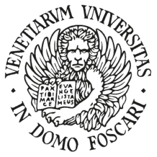 Universita-Ca-Foscari-Venezia