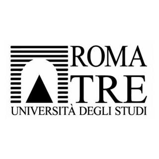 Universita-Roma-Tre