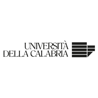 Universita-degli-studi-della-Calabria
