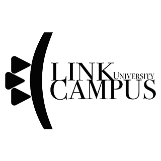 Linck-Campus-University-Lazio