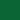 cartoncino verde